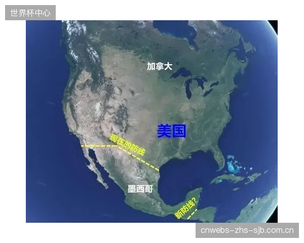 若在淘汰赛中遭遇美国或墨西哥，加拿大队需要在德比战的巨大压力下发挥出正常水平。