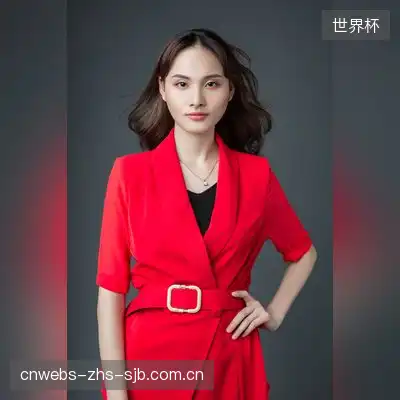 魏林岚